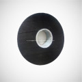 Polyethylene Gas Pipeline Corrosion Tape